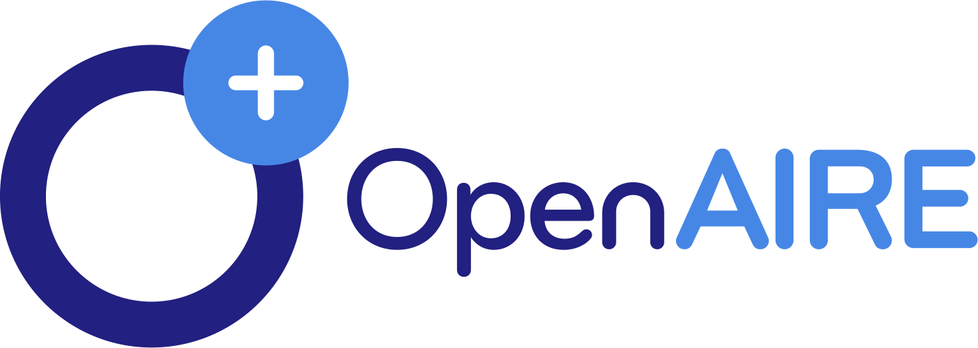 OpenAIRE